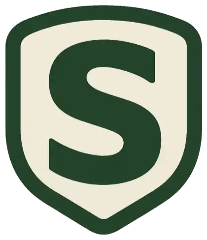 Ranger Suisse romande